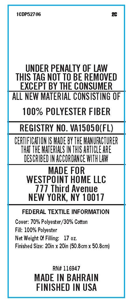 Martex-20x20-Law-Label.jpg