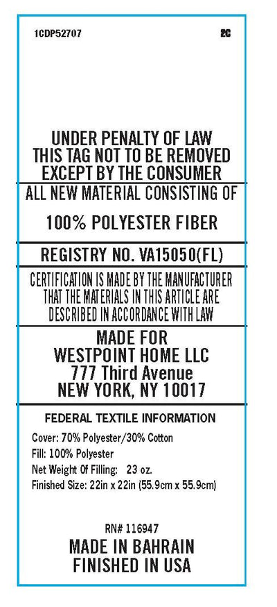 Martex-22x22-Law-Label.jpg