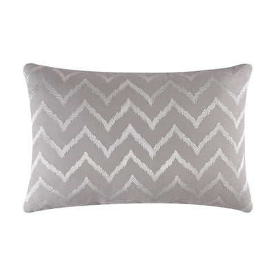 Martex-AAFES-Paloma-DecPillow-Rectangular-Silo-3000px.jpg
