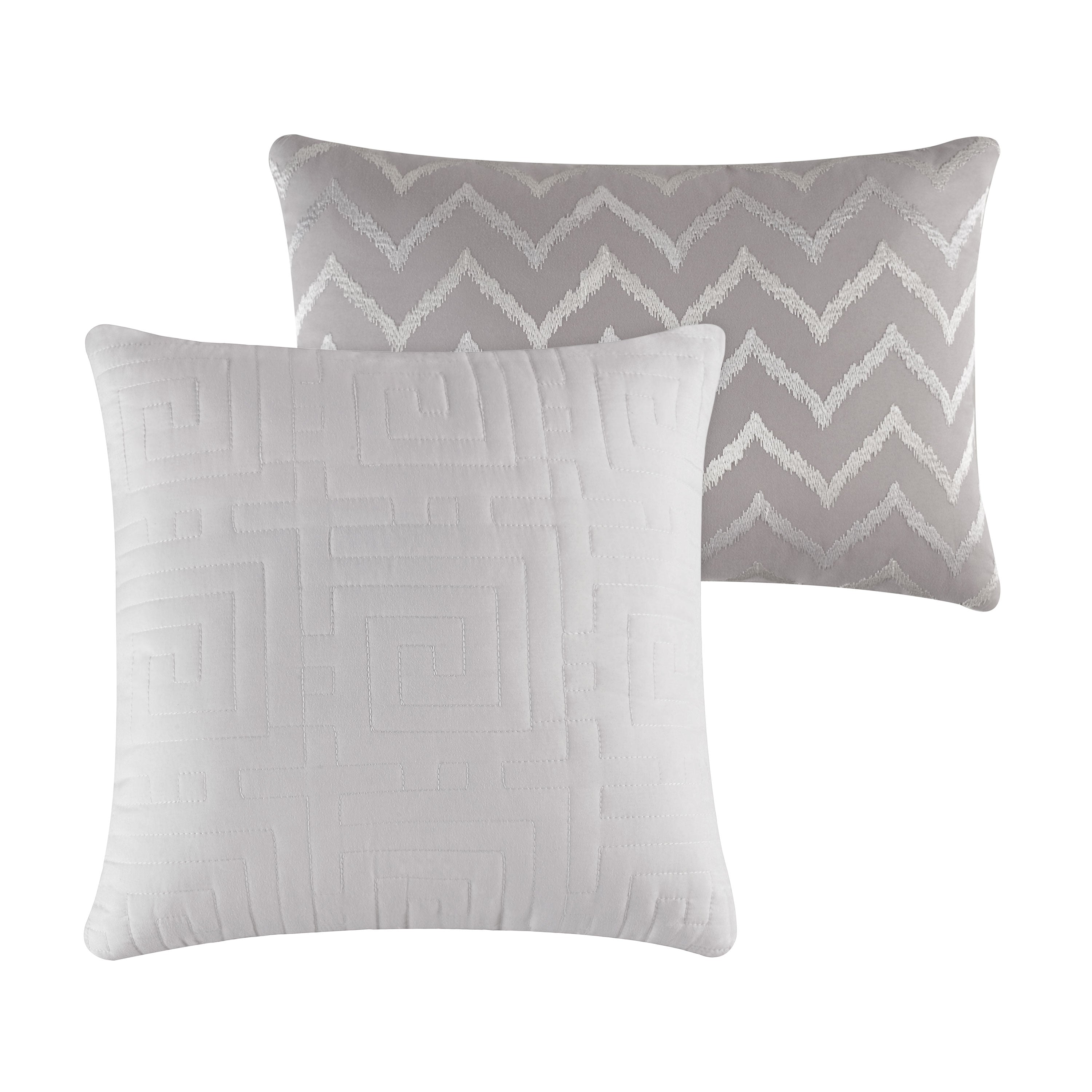 Martex-AAFES-Paloma-DecPillow-Set-Silo-3000px.jpg