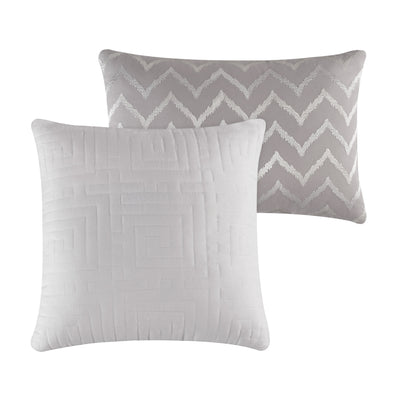 Martex-AAFES-Paloma-DecPillow-Set-Silo-3000px.jpg