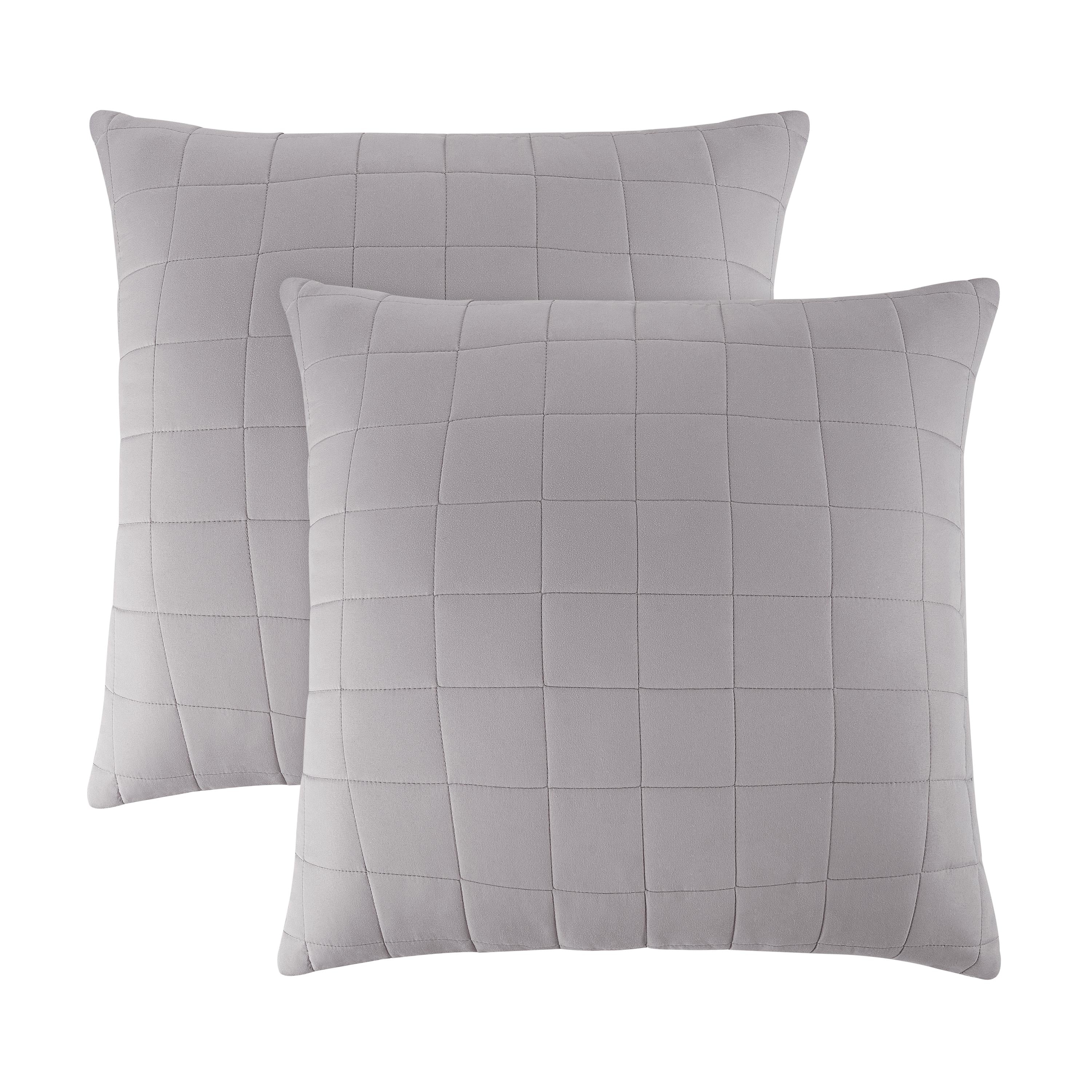 Martex-AAFES-Paloma-EuroSham-Set-Silo-3000px.jpg
