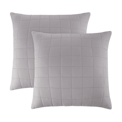 Martex-AAFES-Paloma-EuroSham-Set-Silo-3000px.jpg