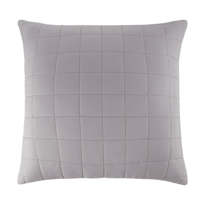 Martex-AAFES-Paloma-EuroSham-Silo-3000px.jpg
