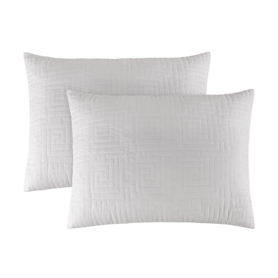 Martex-AAFES-Paloma-Sham-Standard-Set-Silo-3000px.jpg