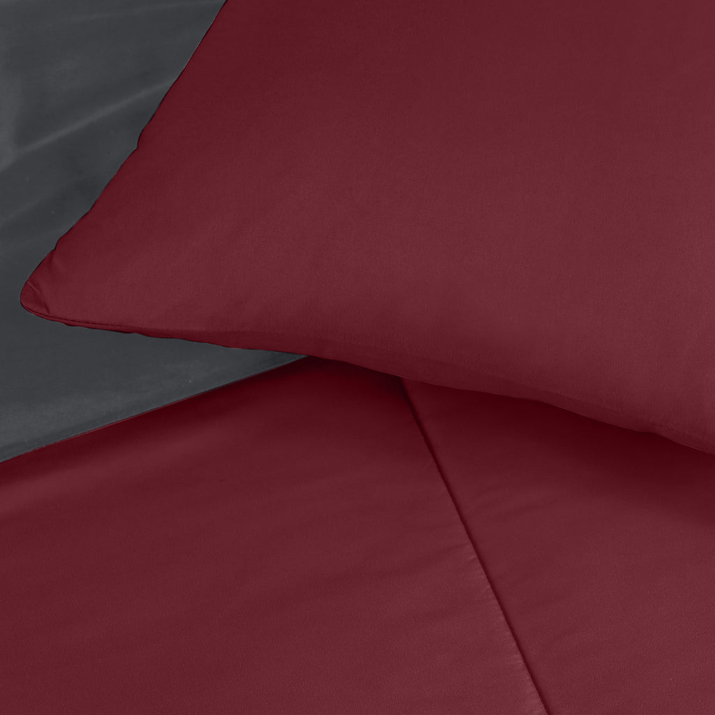 Martex-AAFES-RevComfortersSet-BurgundyGray-Detail-3000px.jpg