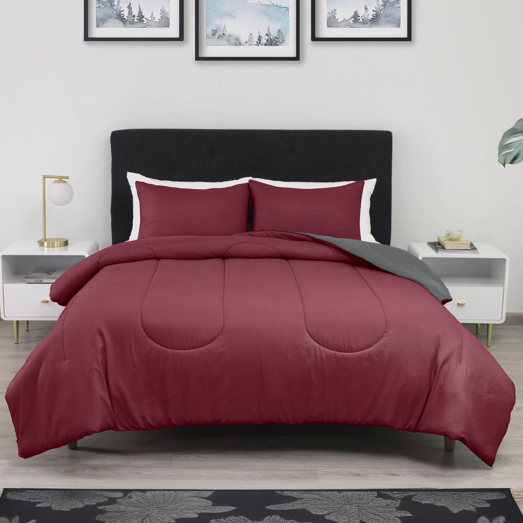 Martex-AAFES-RevComfortersSet-BurgundyGray-HeadOn-3000px.jpg
