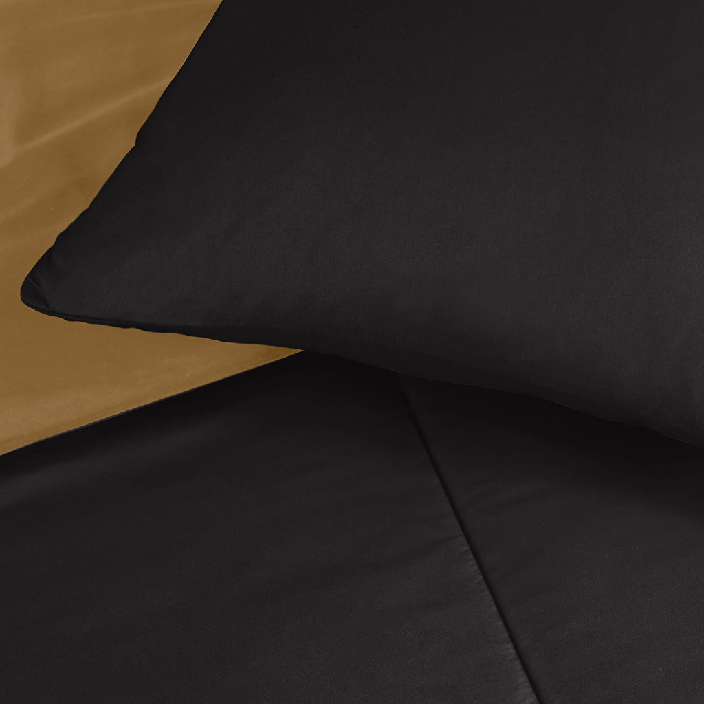 Martex-AAFES-RevComfortersSet-EbonyKhaki-Detail-3000px.jpg