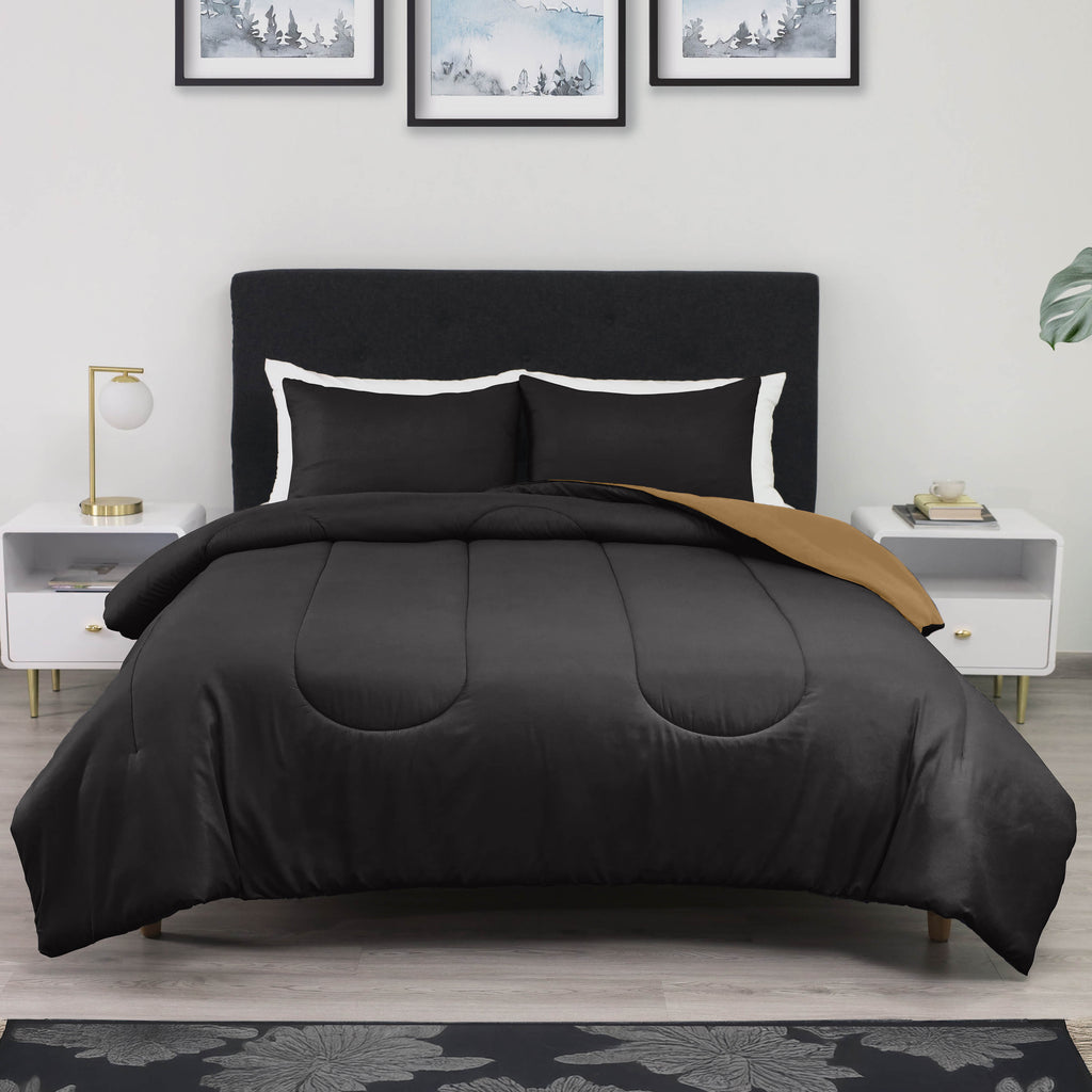 Martex-AAFES-RevComfortersSet-EbonyKhaki-HeadOn-3000px.jpg