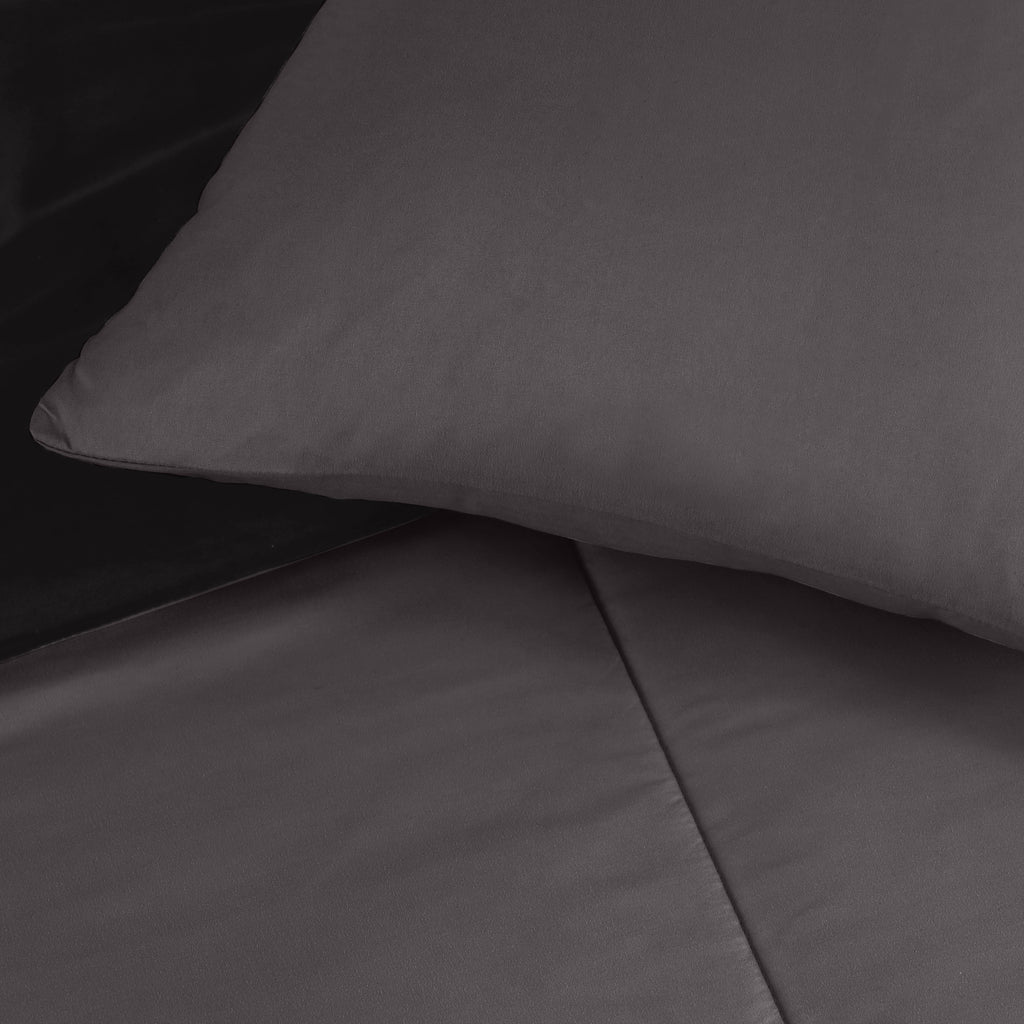 Martex-AAFES-RevComfortersSet-GraphiteEbony-Detail-3000px.jpg