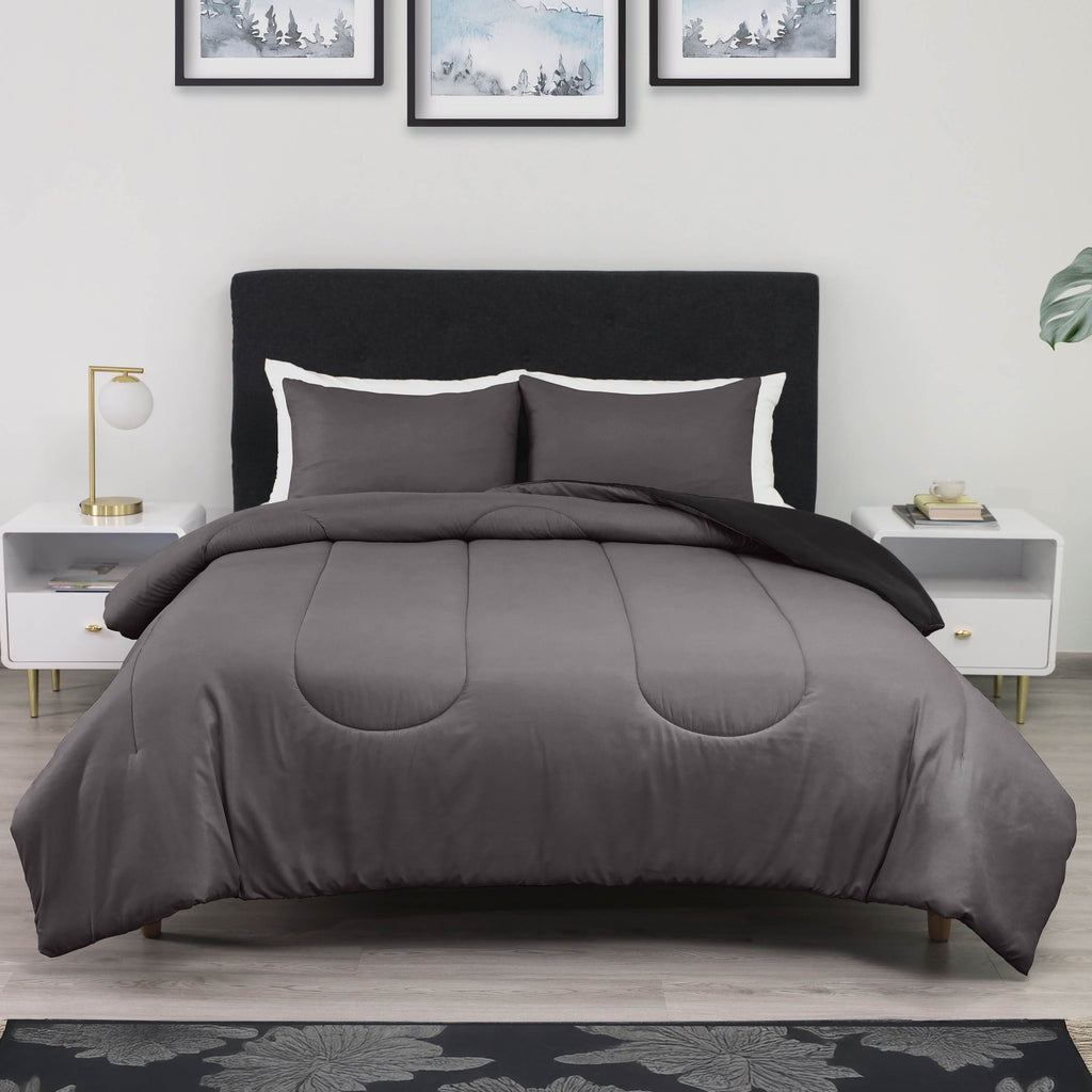 Martex-AAFES-RevComfortersSet-GraphiteEbony-HeadOn-3000px.jpg