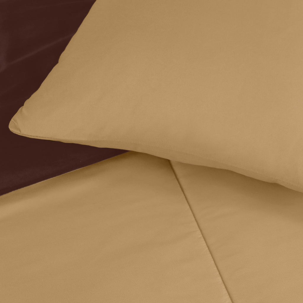 Martex-AAFES-RevComfortersSet-KhakiChocolate-Detail-3000px.jpg