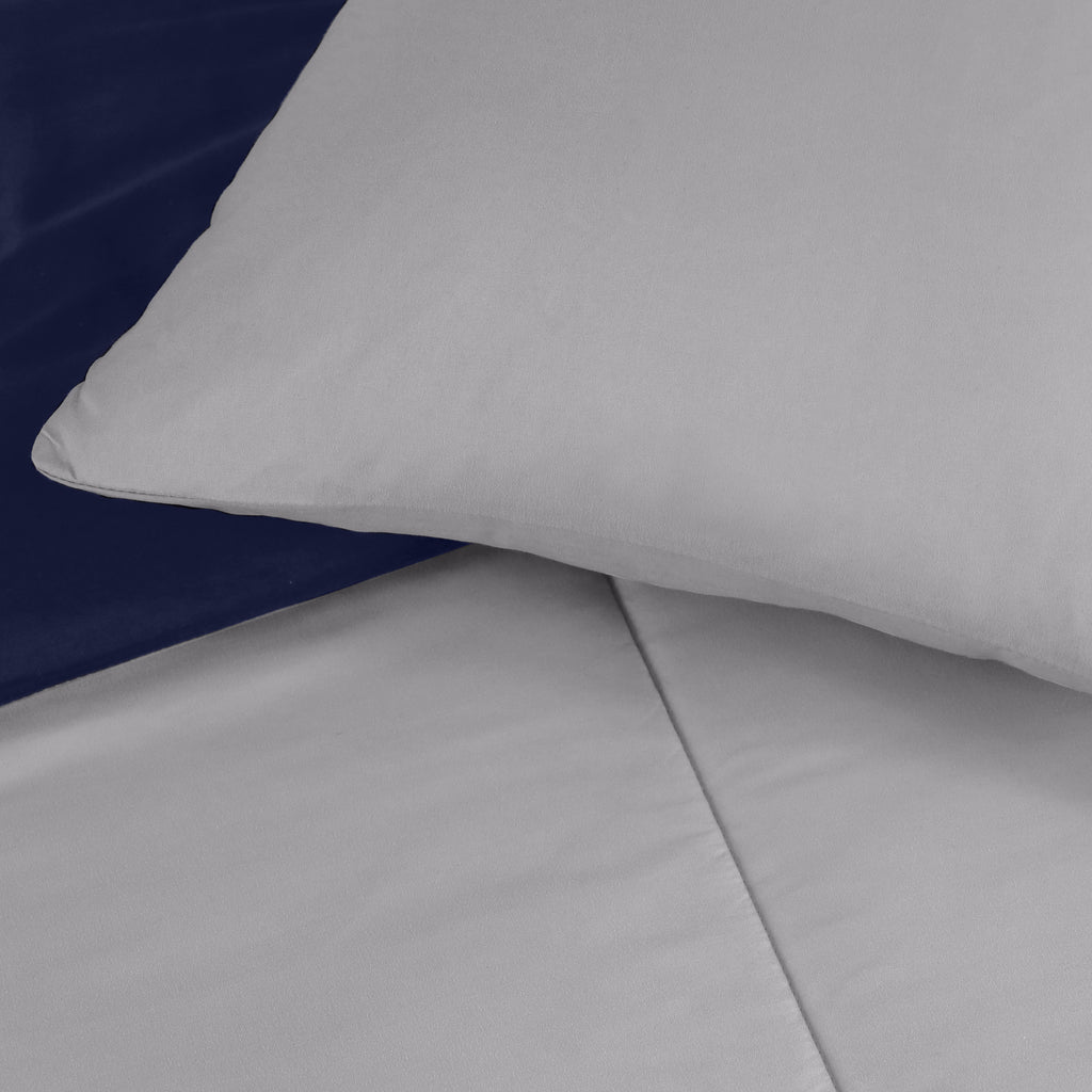 Martex-AAFES-RevComfortersSet-LtGrayNavy-Detail-3000px.jpg