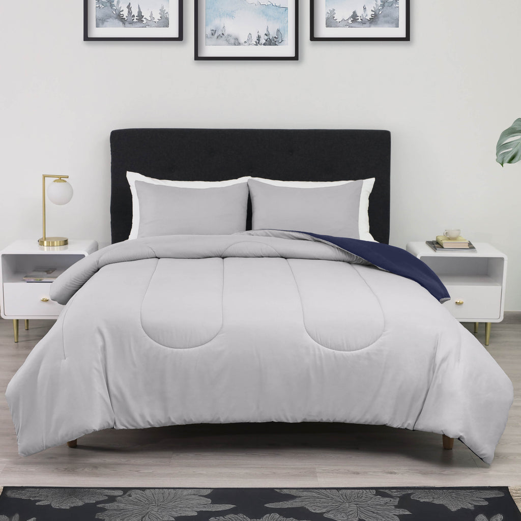 Martex-AAFES-RevComfortersSet-LtGrayNavy-HeadOn-3000px.jpg