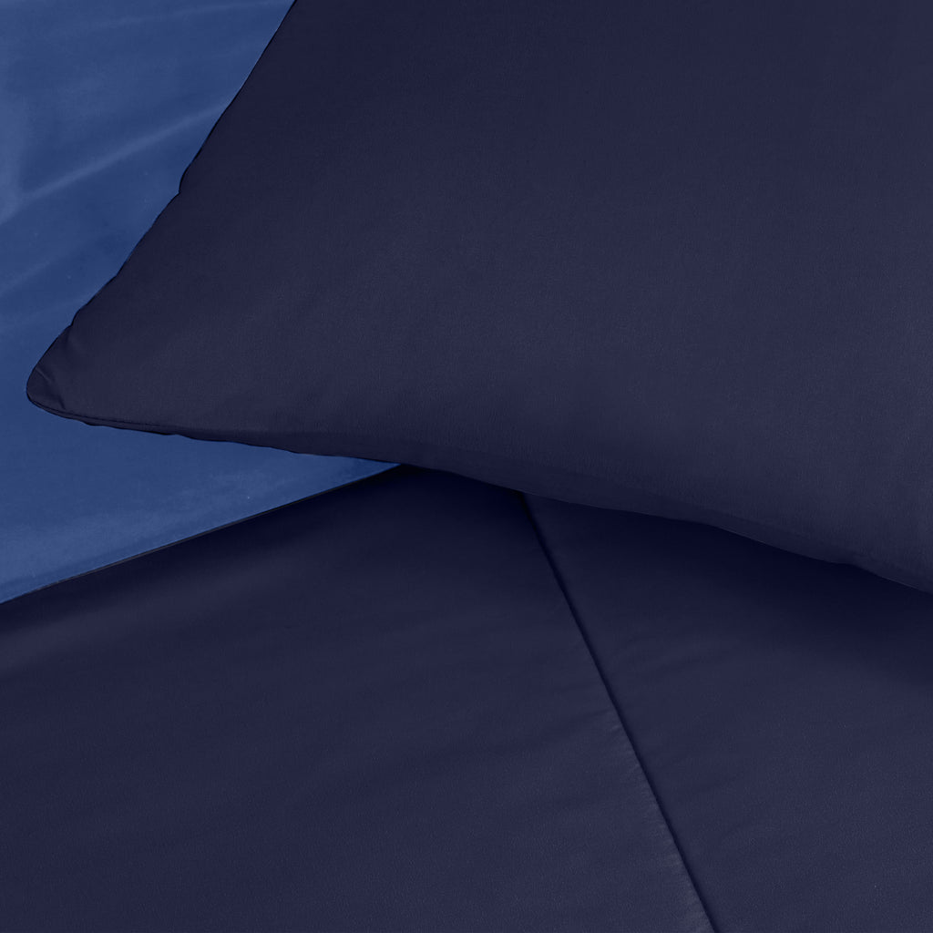 Martex-AAFES-RevComfortersSet-NavyCielBlue-Detail-3000px.jpg