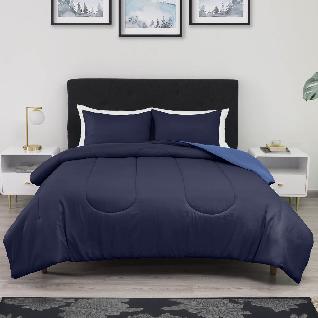 Martex-AAFES-RevComfortersSet-NavyCielBlue-HeadOn-3000px.jpg