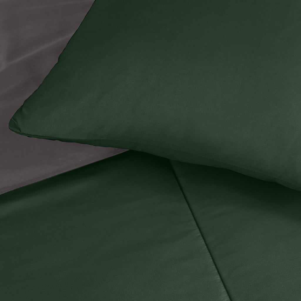 Martex-AAFES-RevComfortersSet-OliveGraphite-Detail-3000px.jpg