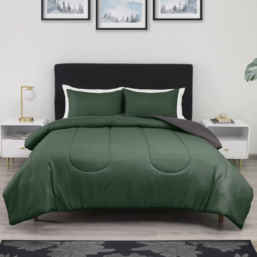 Martex-AAFES-RevComfortersSet-OliveGraphite-HeadOn-3000px.jpg
