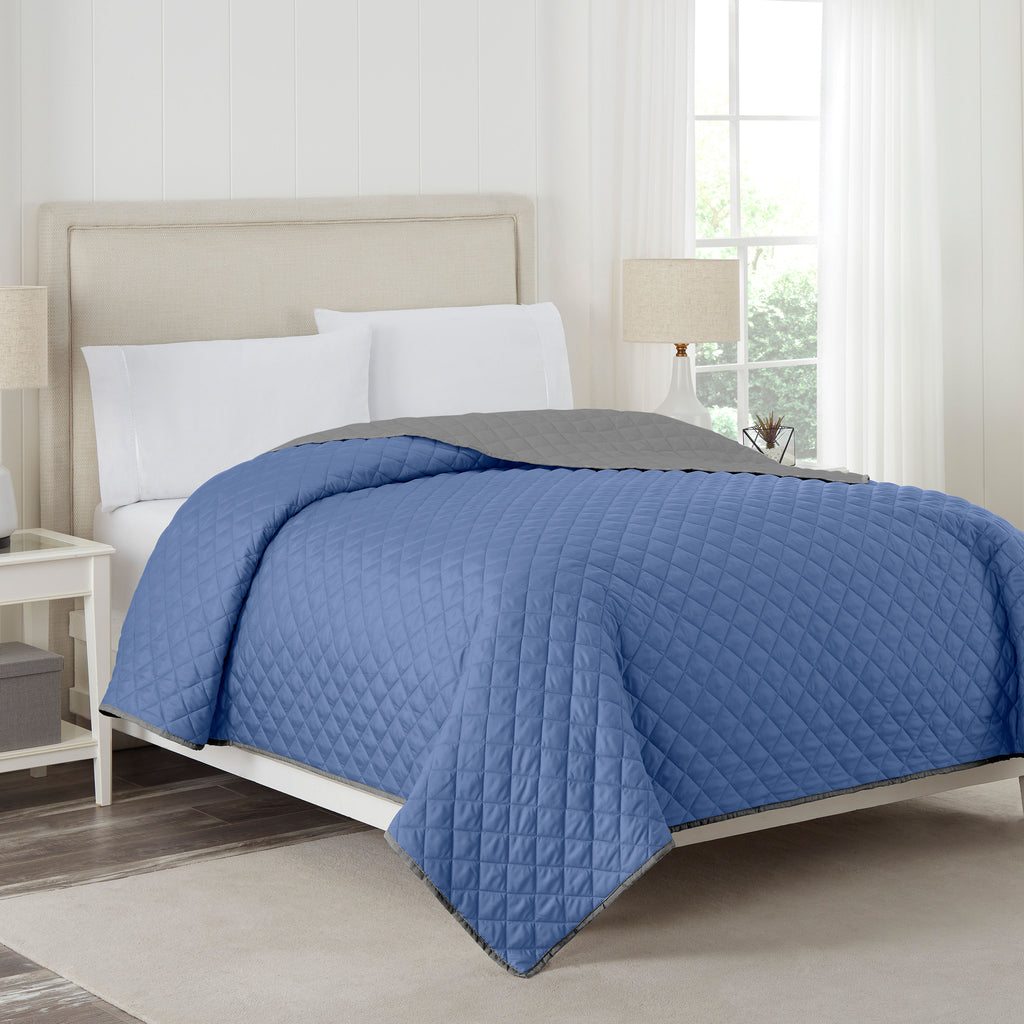 Martex-AAFES-RevCoverlet-CeilBlueGray-Angled-3000px.jpg