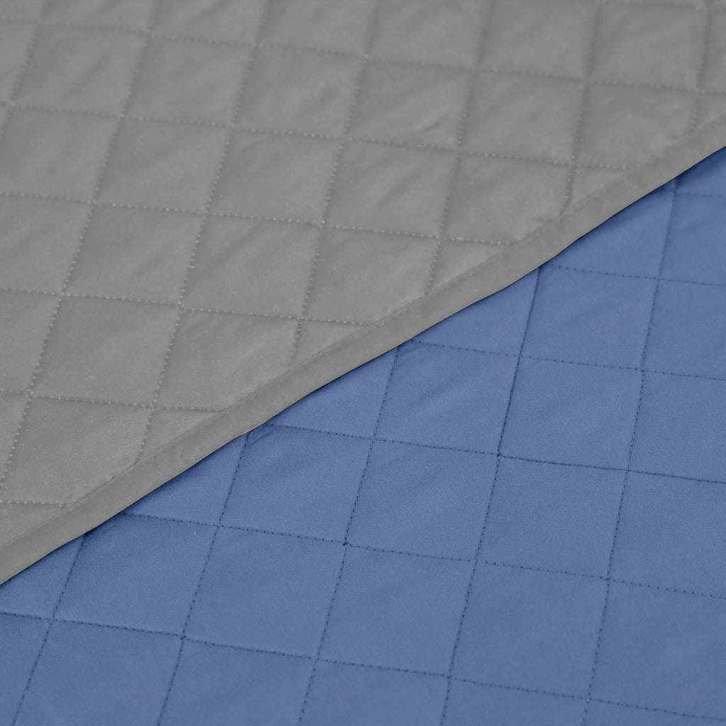 Martex-AAFES-RevCoverlet-CeilBlueGray-Detail-3000px.jpg