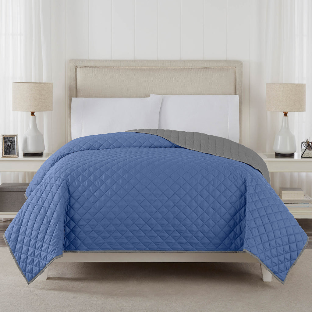 Martex-AAFES-RevCoverlet-CeilBlueGray-HeadOn-3000px.jpg