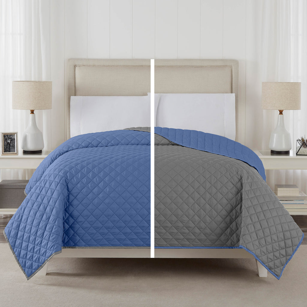 Martex-AAFES-RevCoverlet-CielBlueGray-Reversible-3000px.jpg