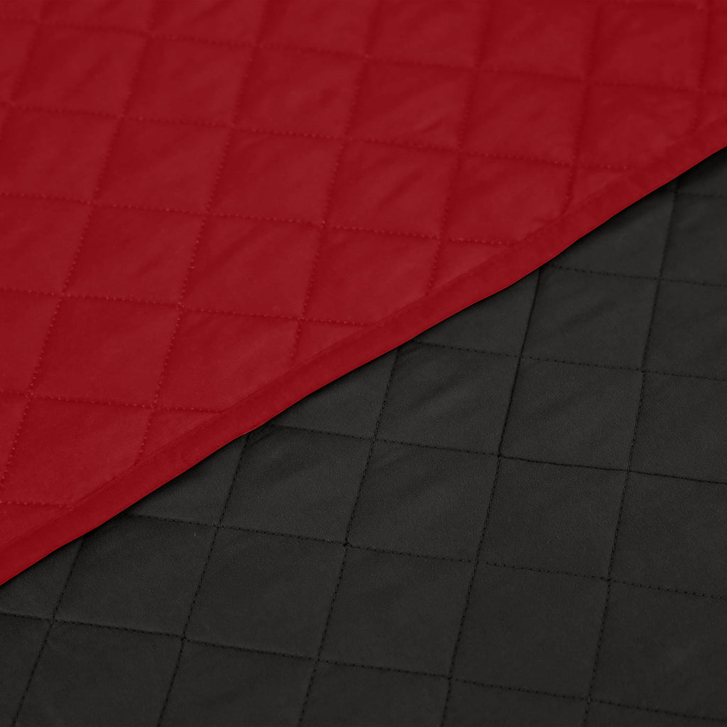 Martex-AAFES-RevCoverlet-EbonyRed-Detail-3000px.jpg