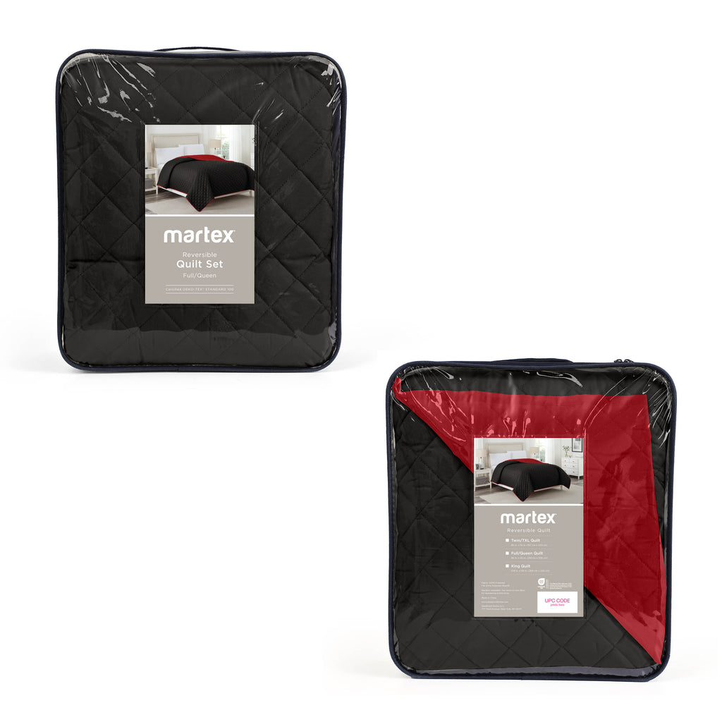 Martex-AAFES-RevCoverlet-EbonyRed-Package-3000px.jpg