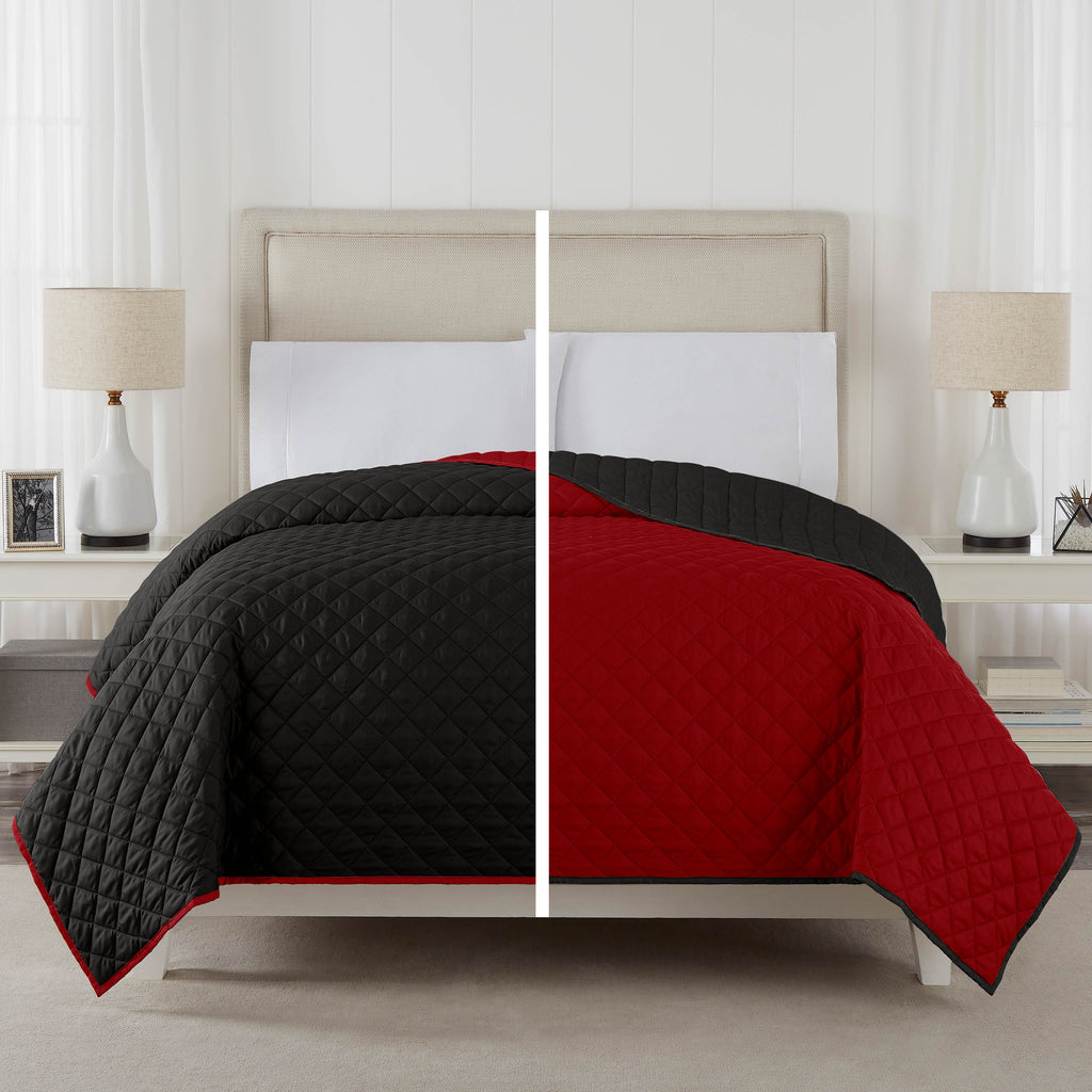 Martex-AAFES-RevCoverlet-EbonyRed-Reversible-3000px.jpg