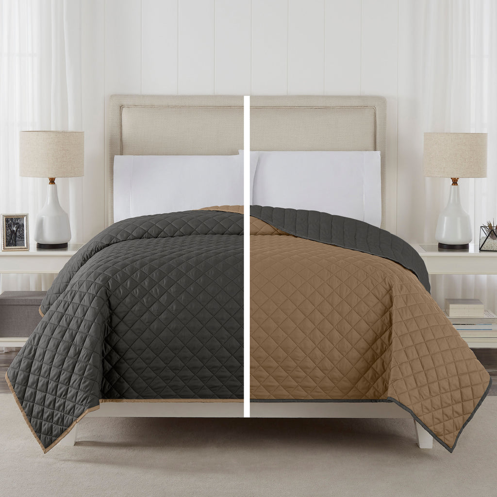 Martex-AAFES-RevCoverlet-GraphiteKhaki-Reversible-3000px.jpg
