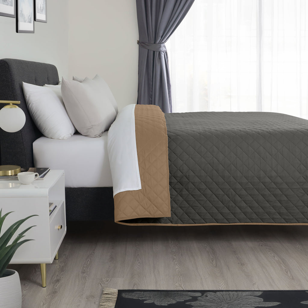 Martex-AAFES-RevCoverlet-GraphiteKhaki-Side-3000px.jpg