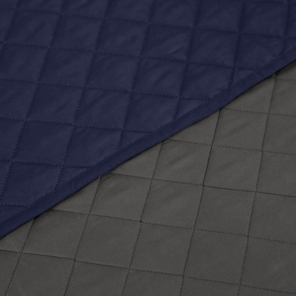 Martex-AAFES-RevCoverlet-GraphiteNavy-Detail-3000px.jpg