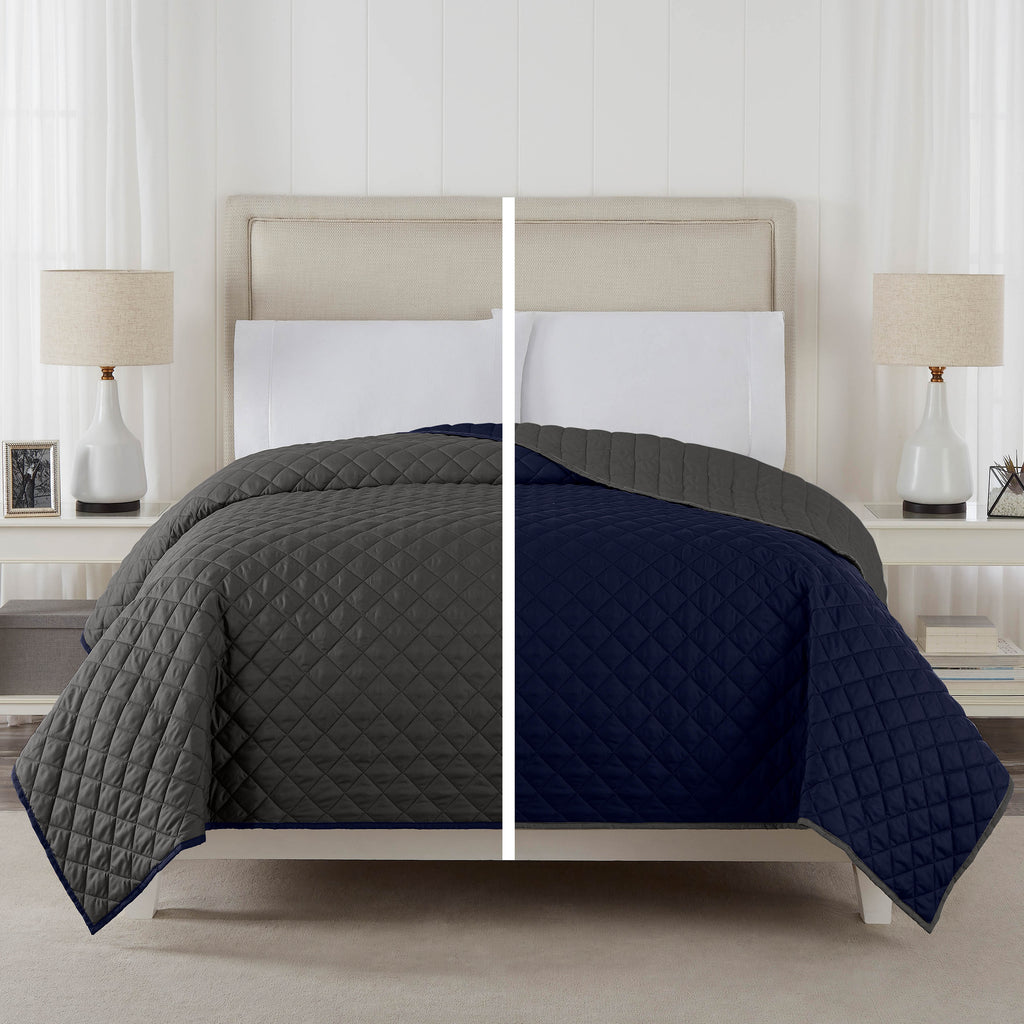 Martex-AAFES-RevCoverlet-GraphiteNavy-Reversible-3000px.jpg