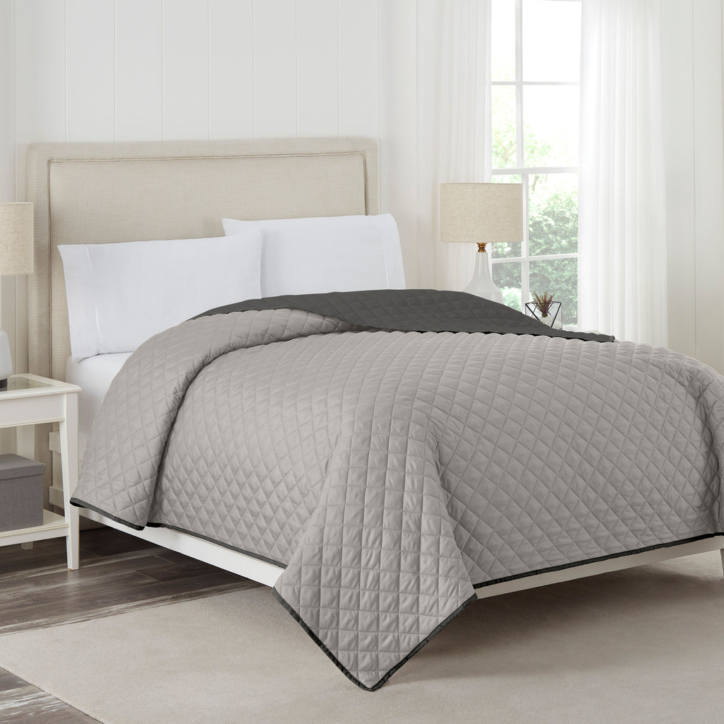 Martex-AAFES-RevCoverlet-LtGrayGraphite-Angled-3000px.jpg