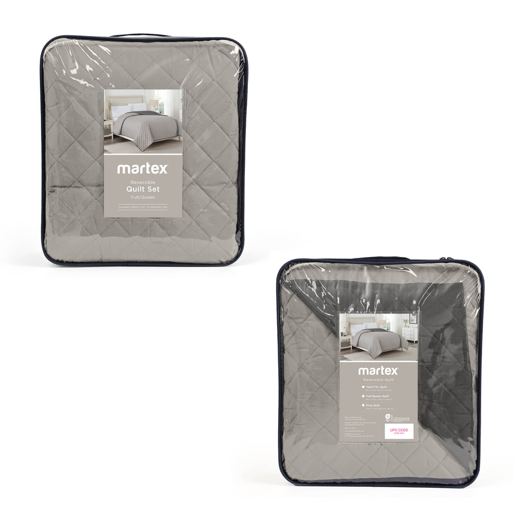 Martex-AAFES-RevCoverlet-LtGrayGraphite-Package-3000px.jpg