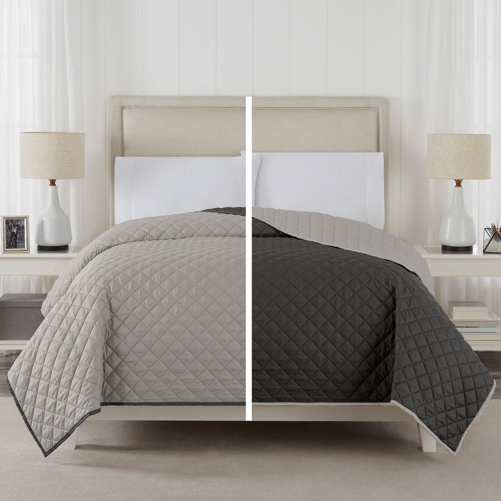 Martex-AAFES-RevCoverlet-LtGrayGraphite-Reversible-3000px.jpg