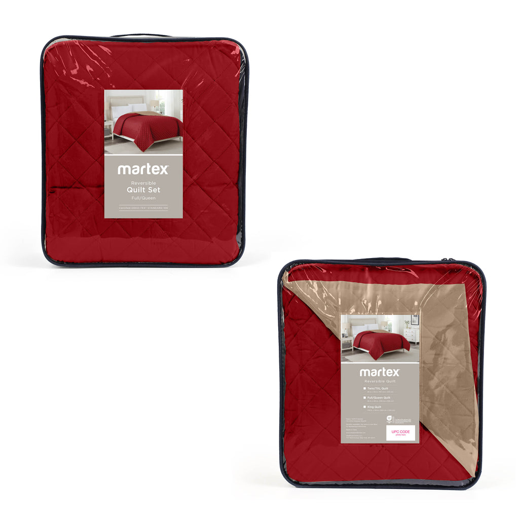 Martex-AAFES-RevCoverlet-RedKhaki-Package-3000px.jpg