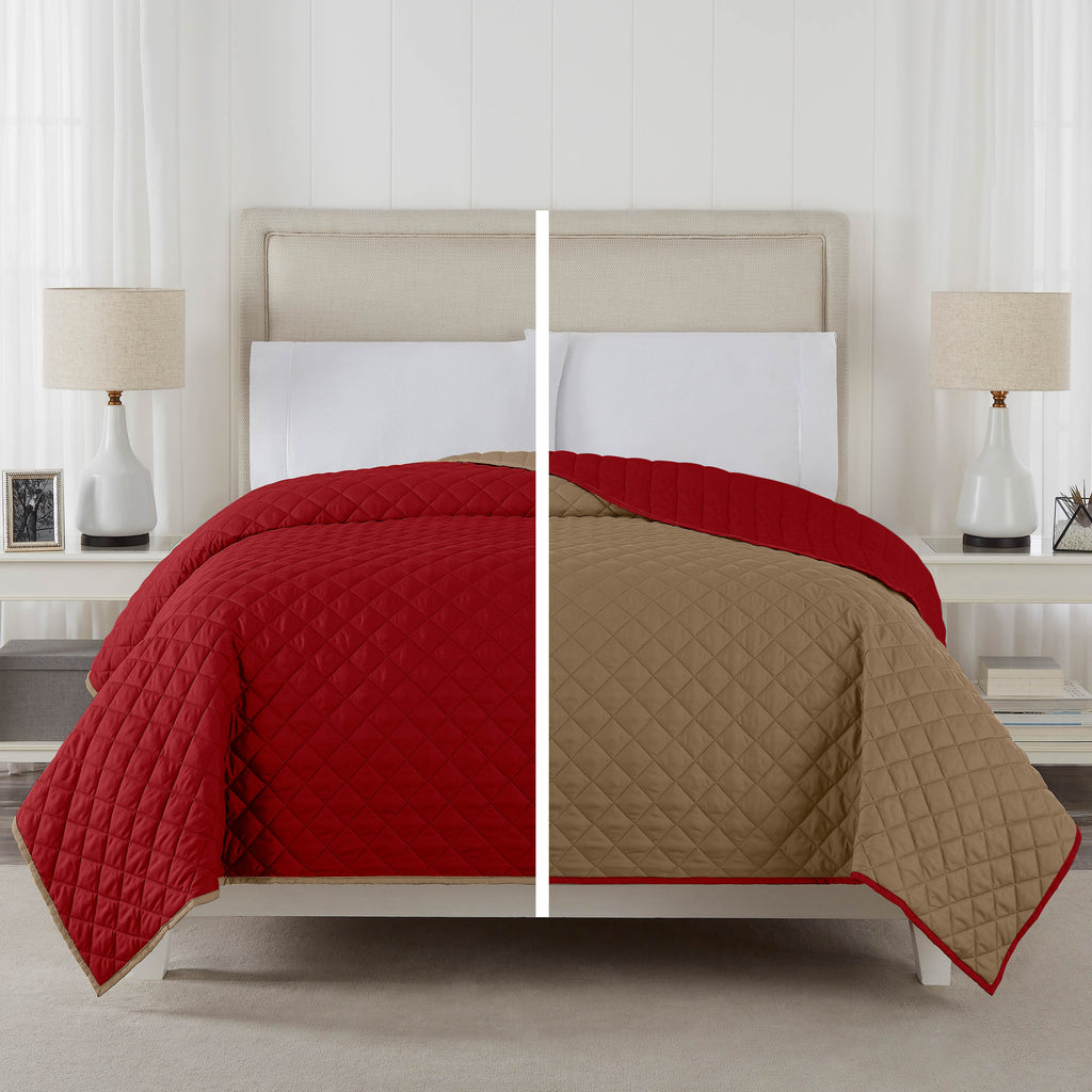 Martex-AAFES-RevCoverlet-RedKhaki-Reversible-3000px.jpg