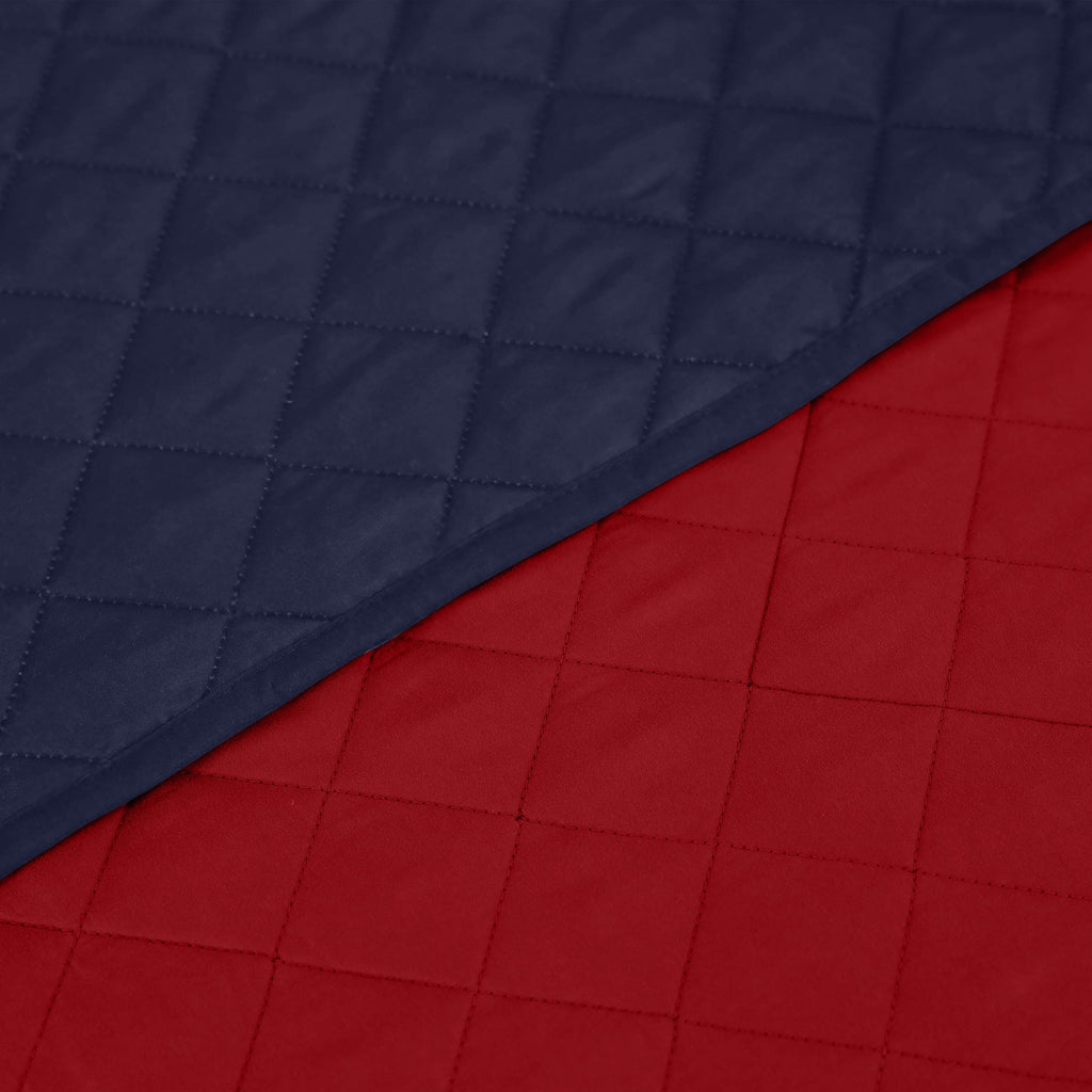 Martex-AAFES-RevCoverlet-RedNavy-Detail-3000px.jpg