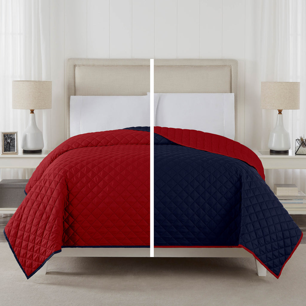 Martex-AAFES-RevCoverlet-RedNavy-Reversible-3000px.jpg
