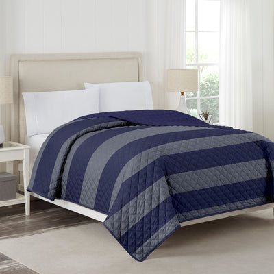 Martex-AAFES-RevCoverlet-RugbyStripeNavy-Angled-3000px.jpg