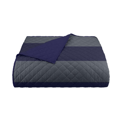 Martex-AAFES-RevCoverlet-RugbyStripeNavy-HERO-3000px.jpg