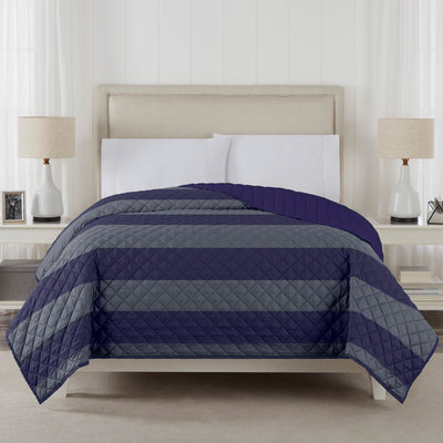 Martex-AAFES-RevCoverlet-RugbyStripeNavy-HeadOn-3000px.jpg