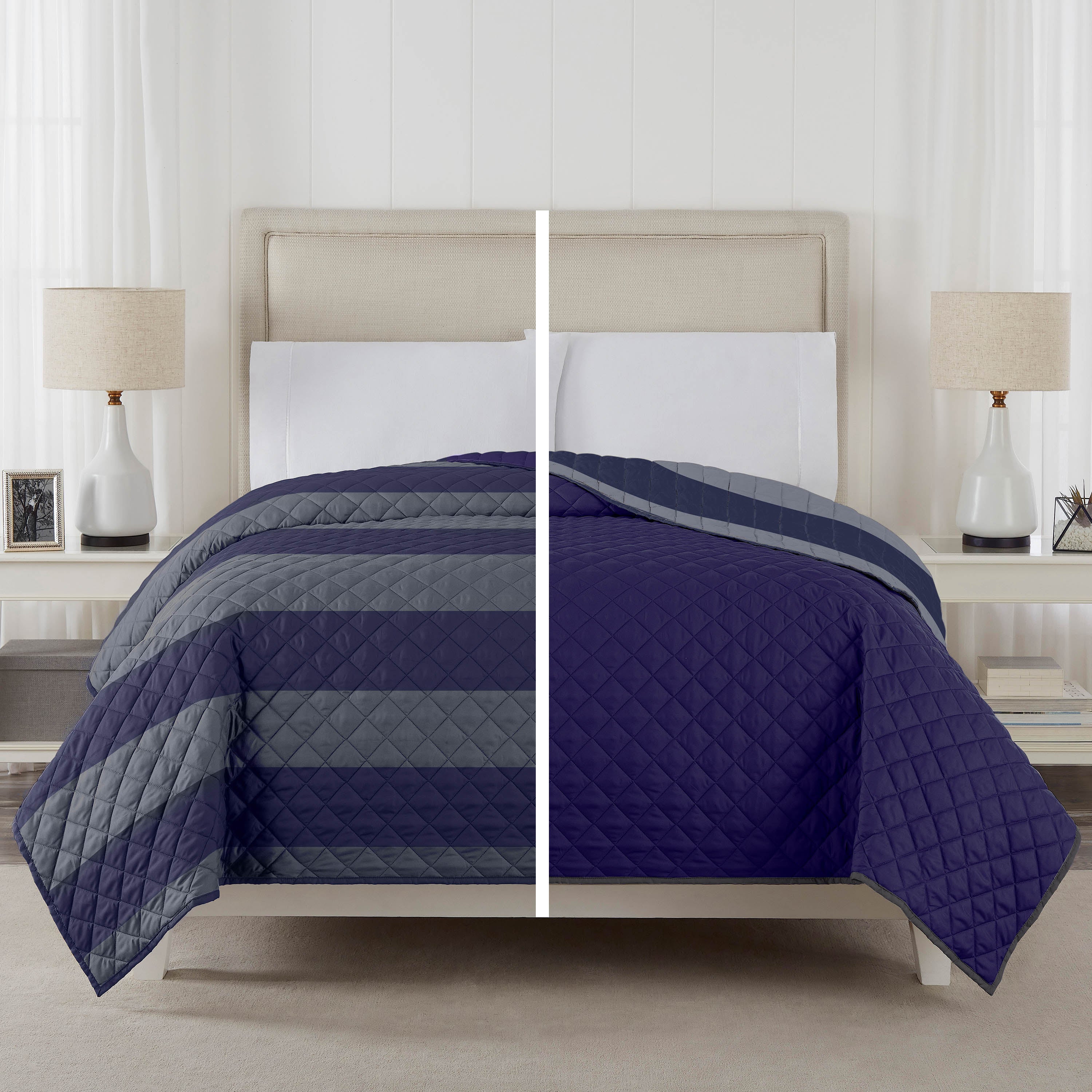 Martex-AAFES-RevCoverlet-RugbyStripeNavy-Reversible-3000px.jpg