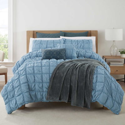 Martex-AAFES-Troy-8pc-ComforterSet-Alt-3000px.jpg