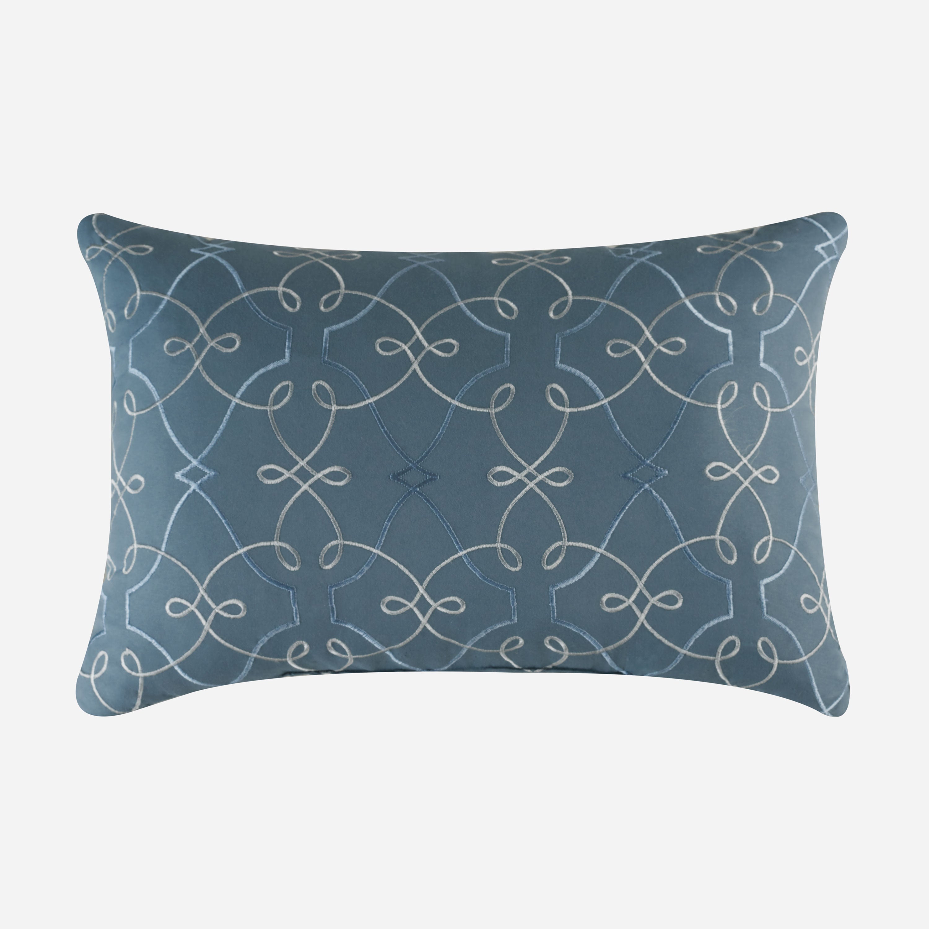 Martex-AAFES-Troy-DecPillow-Rectangular-Silo-3000px.jpg