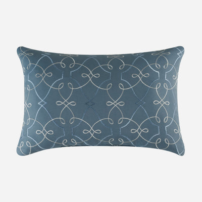 Martex-AAFES-Troy-DecPillow-Rectangular-Silo-3000px.jpg