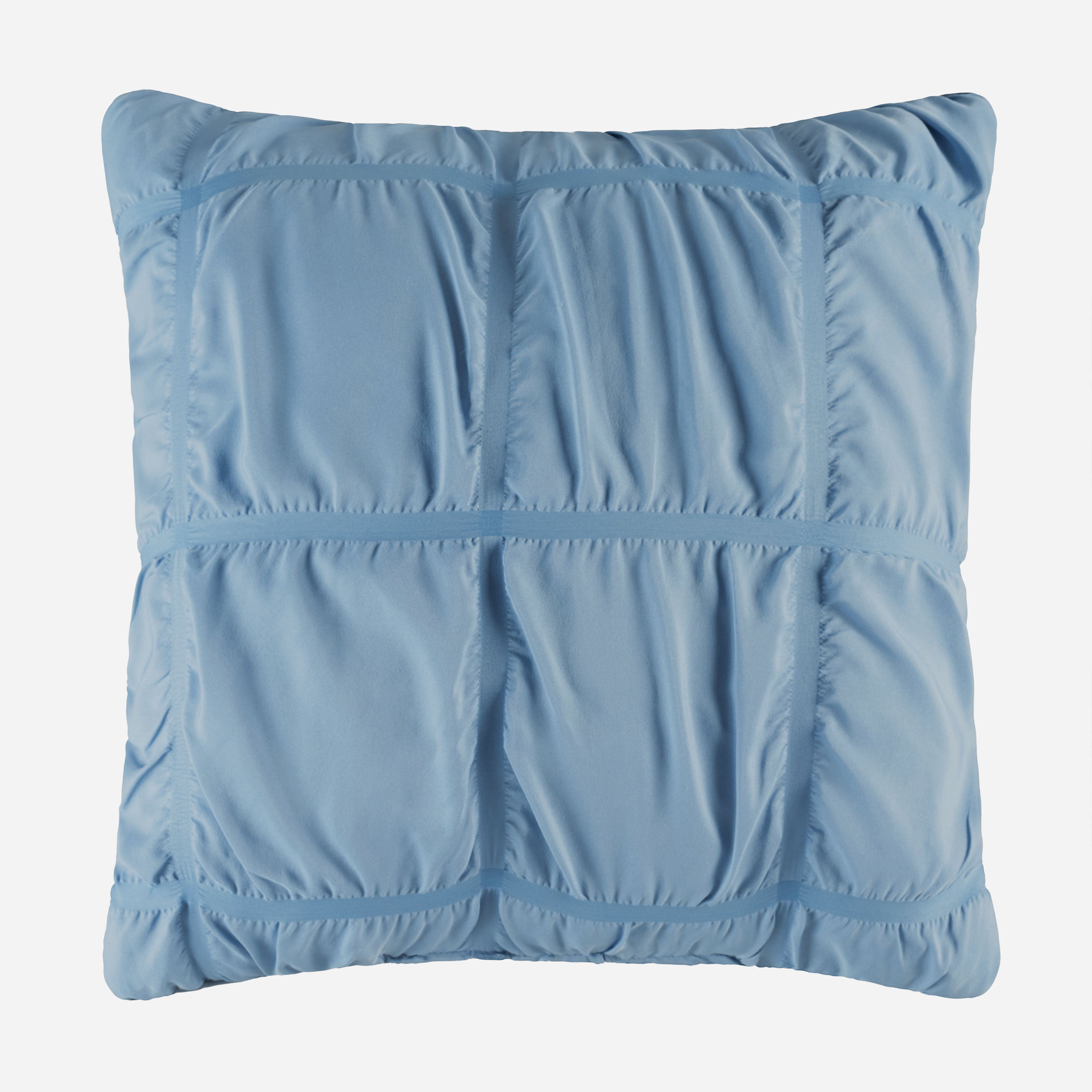 Martex-AAFES-Troy-DecPillow-Square-Silo-3000px.jpg