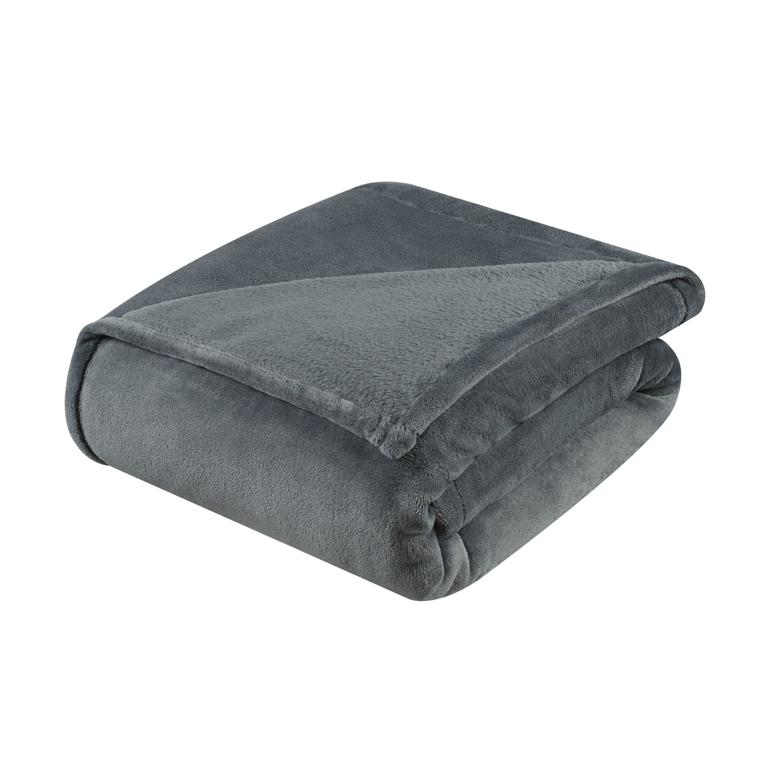Martex-AAFES-Troy-Throw-Blanket-Silo-3000px.jpg
