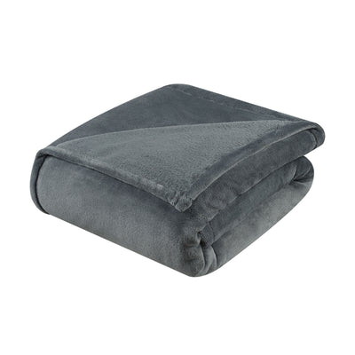 Martex-AAFES-Troy-Throw-Blanket-Silo-3000px.jpg